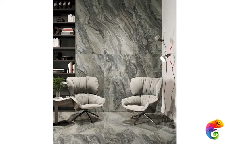 Коллекция CHARME DELUXE FLOOR PROJECT ITALON