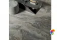 Коллекция CHARME DELUXE FLOOR PROJECT ITALON