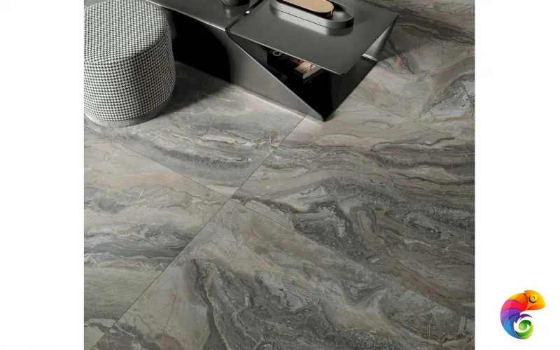 Коллекция CHARME DELUXE FLOOR PROJECT ITALON