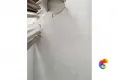 Коллекция CHARME DELUXE FLOOR PROJECT ITALON