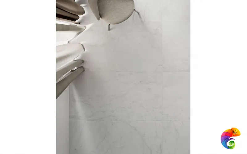 Коллекция CHARME DELUXE FLOOR PROJECT ITALON