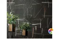 Коллекция CHARME DELUXE FLOOR PROJECT ITALON