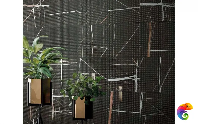 Коллекция CHARME DELUXE FLOOR PROJECT ITALON