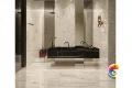 Коллекция CHARME DELUXE FLOOR PROJECT ITALON