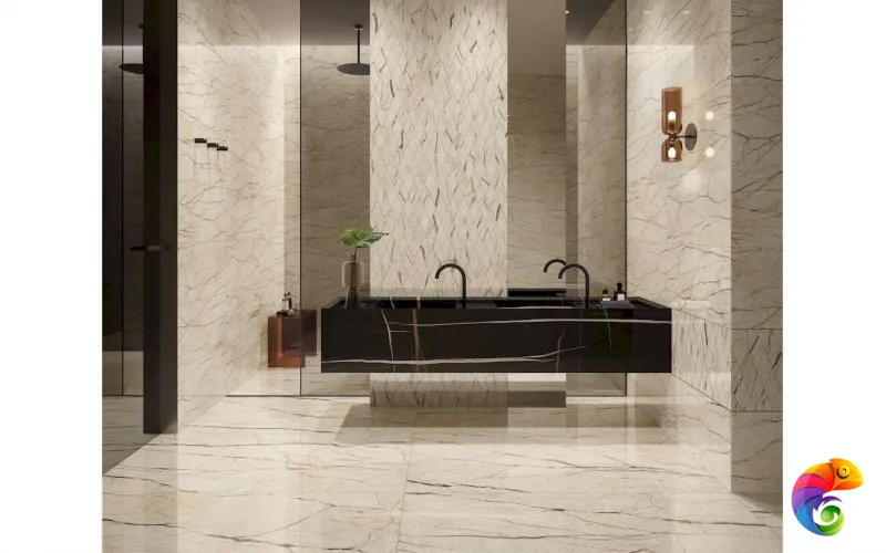 Коллекция CHARME DELUXE FLOOR PROJECT ITALON