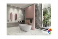 Коллекция CHARME DELUXE FLOOR PROJECT ITALON