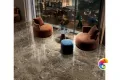 Коллекция CHARME DELUXE FLOOR PROJECT ITALON