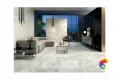 Коллекция CHARME DELUXE FLOOR PROJECT ITALON
