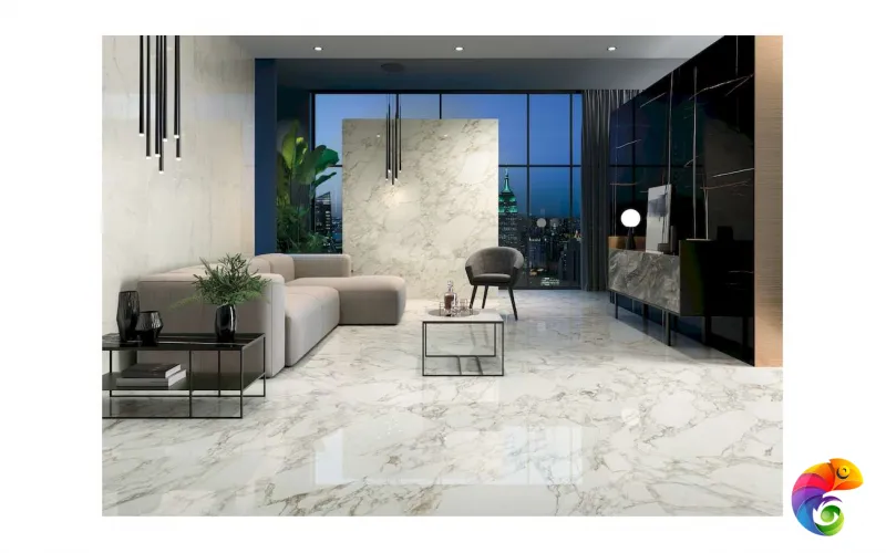 Коллекция CHARME DELUXE FLOOR PROJECT ITALON