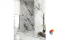 Коллекция CHARME DELUXE FLOOR PROJECT ITALON
