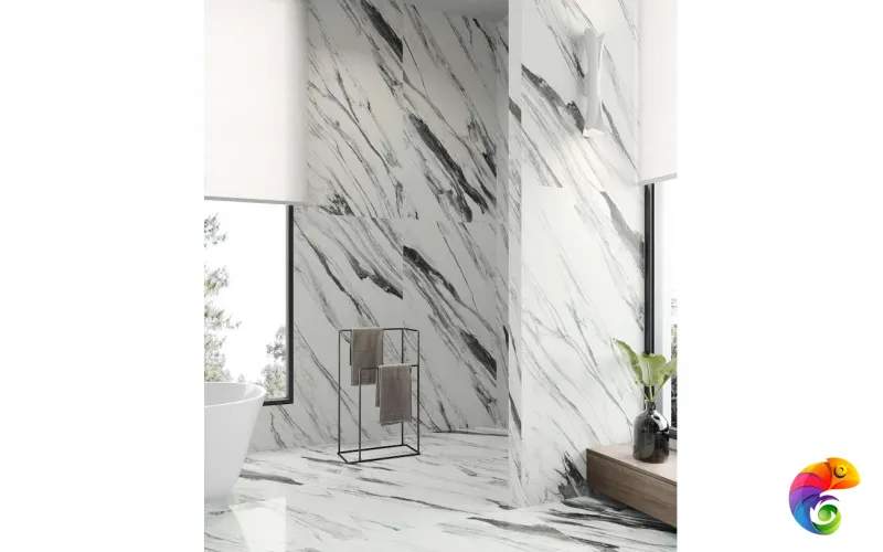 Коллекция CHARME DELUXE FLOOR PROJECT ITALON