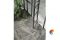 Коллекция CHARME DELUXE FLOOR PROJECT ITALON