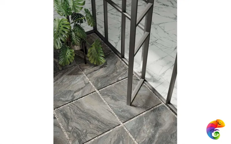 Коллекция CHARME DELUXE FLOOR PROJECT ITALON
