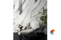 Коллекция CHARME DELUXE FLOOR PROJECT ITALON