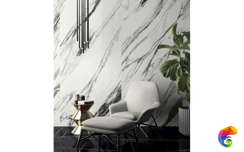 Коллекция CHARME DELUXE FLOOR PROJECT ITALON