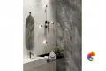 Коллекция CHARME DELUXE FLOOR PROJECT ITALON