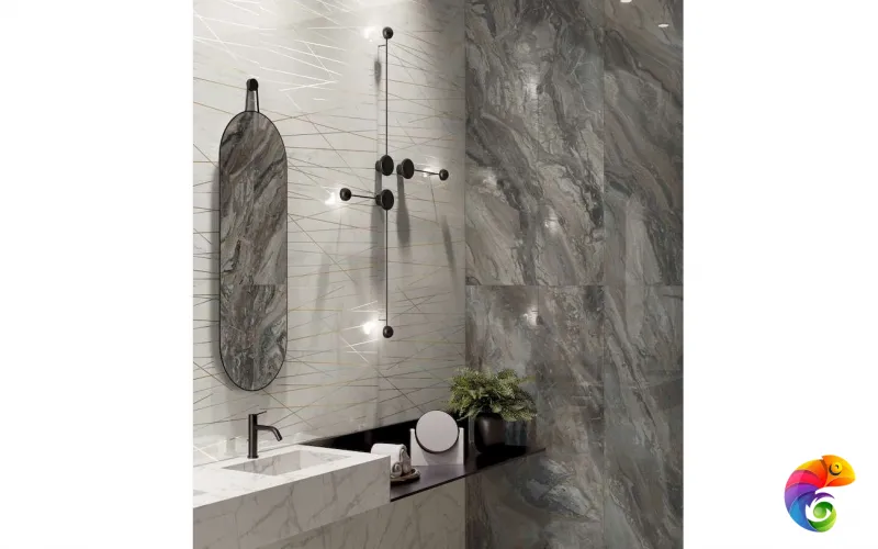 Коллекция CHARME DELUXE FLOOR PROJECT ITALON