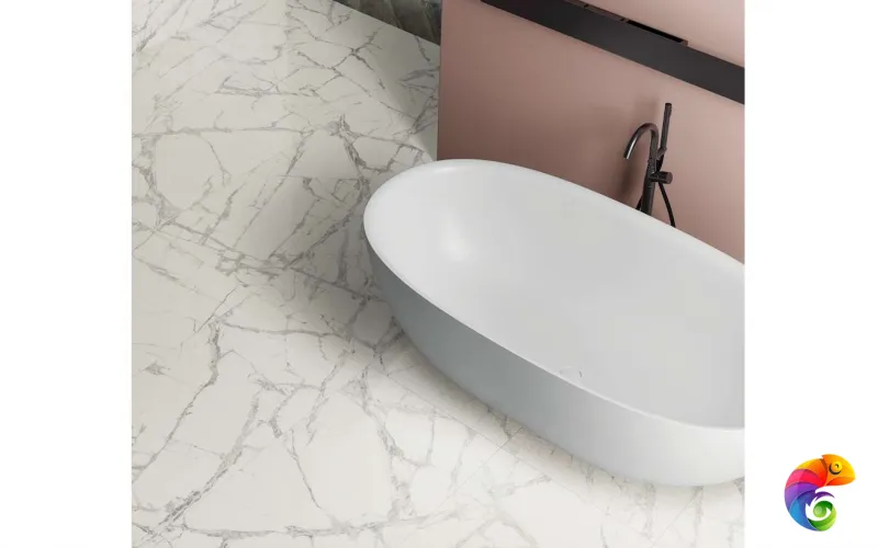 Коллекция CHARME DELUXE FLOOR PROJECT ITALON