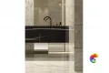 Коллекция CHARME DELUXE FLOOR PROJECT ITALON