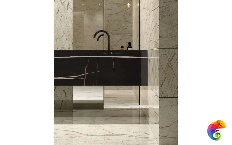 Коллекция CHARME DELUXE FLOOR PROJECT ITALON