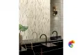 Коллекция CHARME DELUXE FLOOR PROJECT ITALON