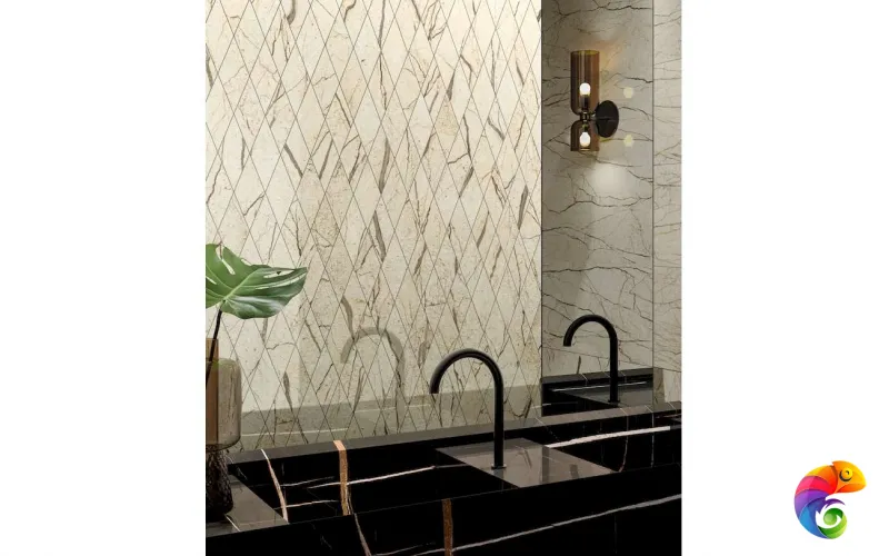Коллекция CHARME DELUXE FLOOR PROJECT ITALON