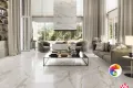 Коллекция CHARME EVO FLOOR PROJECT ITALON