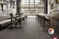 Коллекция CHARME EVO FLOOR PROJECT ITALON