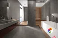 Коллекция CHARME EVO FLOOR PROJECT ITALON