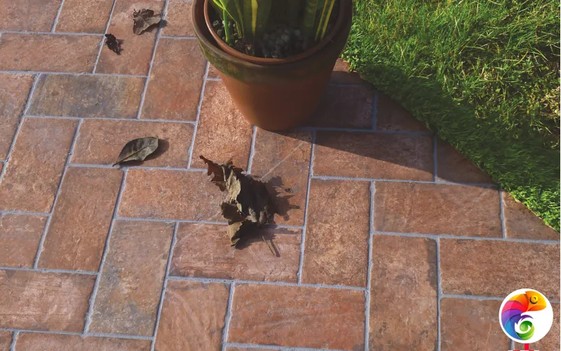 Коллекция CHICAGO SERENISSIMA CIR