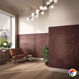 CHROMAGIC SERENISSIMA CIR