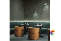 Коллекция CHROMAGIC SERENISSIMA CIR