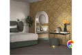 Коллекция CHROMAGIC SERENISSIMA CIR
