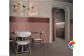 Коллекция CHROMAGIC SERENISSIMA CIR