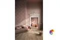 Коллекция CHROMAGIC SERENISSIMA CIR