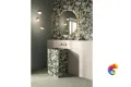 Коллекция CHROMAGIC SERENISSIMA CIR