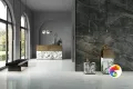 Коллекция CITYMARBLE VITRA