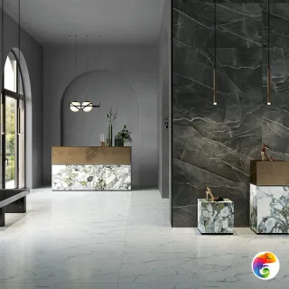 CITYMARBLE VITRA