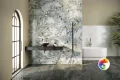 Коллекция CITYMARBLE VITRA