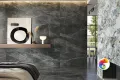 Коллекция CITYMARBLE VITRA