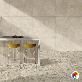 CITYSTONE VITRA