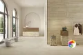 Коллекция CITYSTONE VITRA