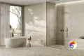 Коллекция CITYSTONE VITRA