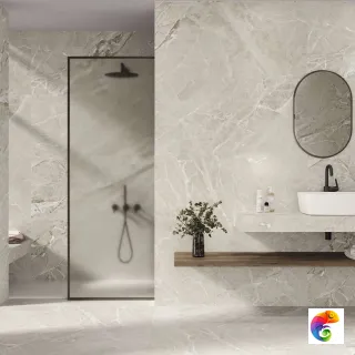 COLEMANITE STONE APE S L U