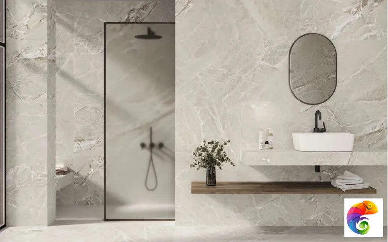 Коллекция COLEMANITE STONE APE S L U 