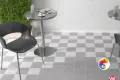 Коллекция COLOR DROPS WOW