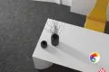 Коллекция COLOR DROPS WOW