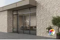Коллекция CONCOR 30x60 CONCOR