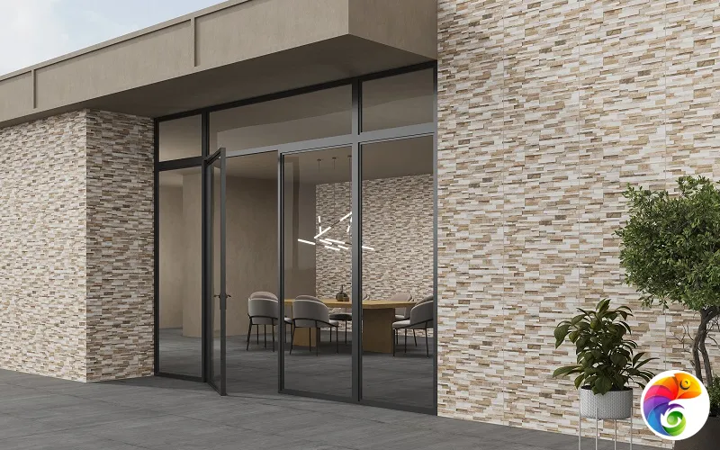 Коллекция CONCOR 30x60 CONCOR