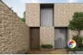 Коллекция CONCOR 30x60 CONCOR